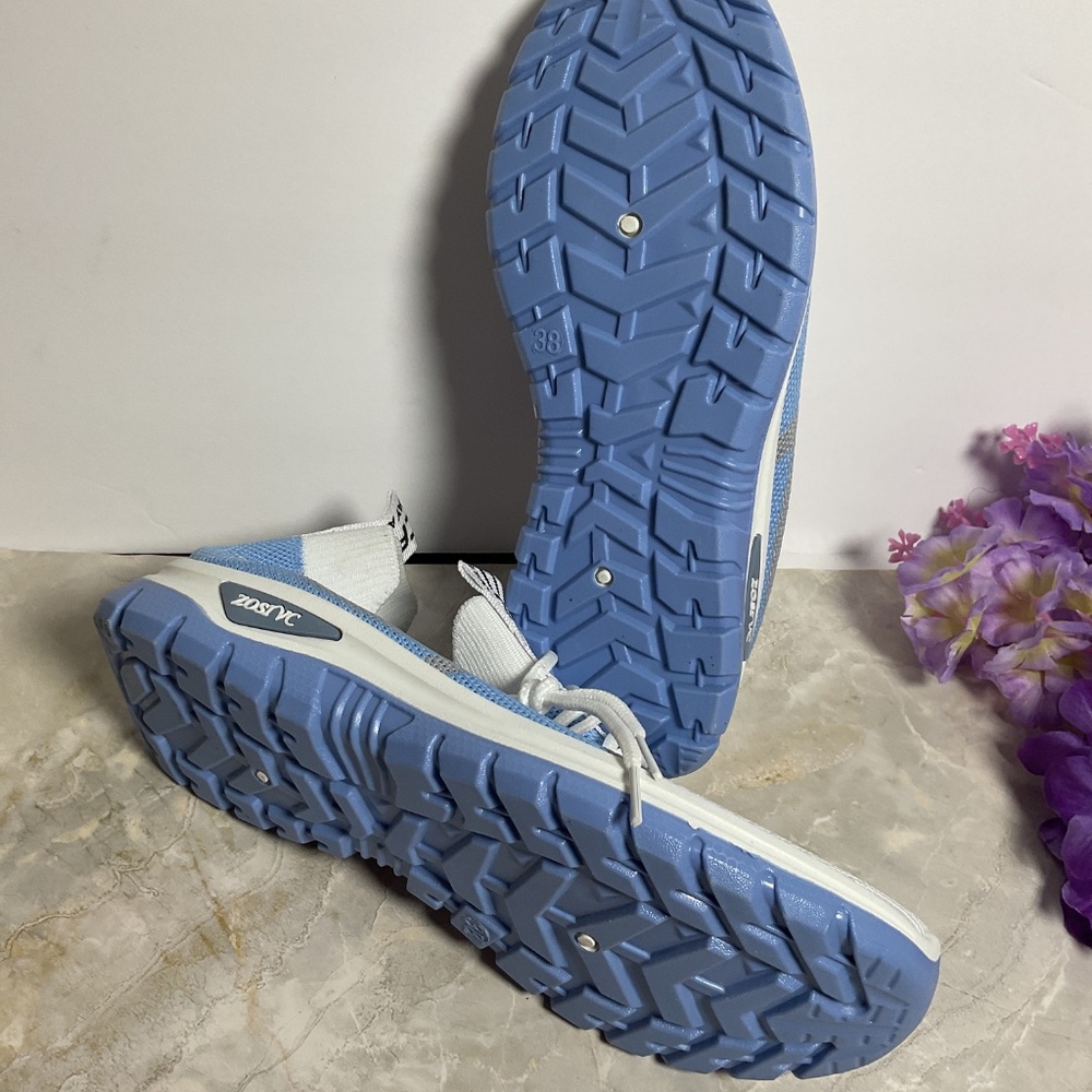 Zapatos - Picture 3 of 4